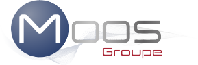 Groupe MOOS – Animateur SSE et Communication (H/F)
