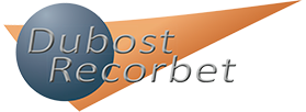 Dubost Recorbet – Electricien (H/F)