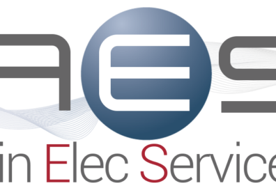 AES – Electricien – équipements électriques industriels (H/F)